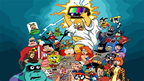 cartoonhd atlanta|Best Streaming Services to Watch Cartoons Online .